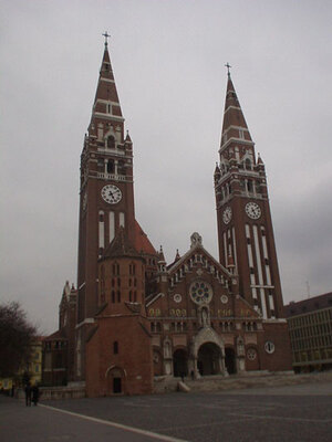 2004_szeged-001.jpg