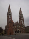 2004_szeged-001.jpg