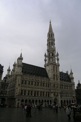 bruessel_004.jpg