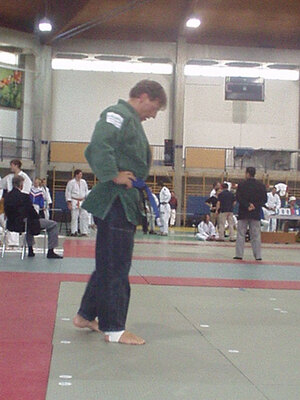 2003Budocenter012.jpg
