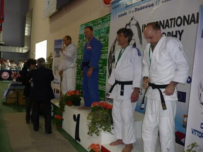 20130216JudoturnierVettorieovenetto019.JPG