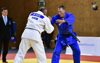 Boris-Teofanovic-European-Judo-Championships-Veterans-2023-270025.jpg