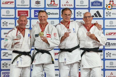 Carlos-Ferreira-European-Judo-Championships-Veterans-Riga-2025-2025-372891.jpg