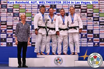Kurz_Reinhold2C_AUT2C_Weltmeister_2024_in_Las_Vegas2C_USA.jpg