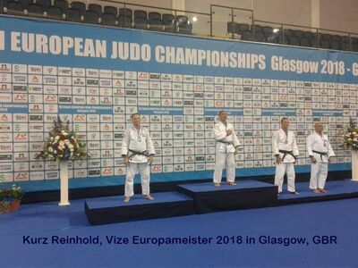 Kurz_Reinhold_Vize_Europameister_2018.jpg