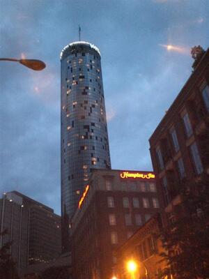 WM_Atlanta_2009_145.jpg