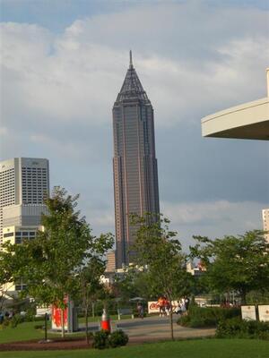 WM_Atlanta_2009_510.jpg