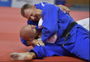 2023-06-11_22_50_16-EUROPEAN_JUDO_CHAMPIONSHIPS_VETERANS_2023_-_European_Judo_Union.png