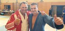 All_Judo_Championships_2021_28529.jpg