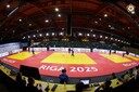 Carlos-Ferreira-European-Judo-Championships-Veterans-Riga-2025-2025-372670.jpg