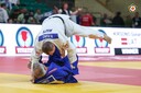 Carlos-Ferreira-European-Judo-Championships-Veterans-Riga-2025-2025-372827.jpg