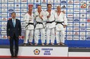 Carlos-Ferreira-European-Judo-Championships-Veterans-Riga-2025-2025-372883.jpg