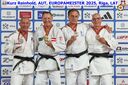 Kurz_Reinhold2C_AUT2C_Europameister_2025_in_Riga2C_LAT.jpg