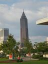 WM_Atlanta_2009_510.jpg
