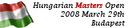 hungarianmastersopenlogo.jpg